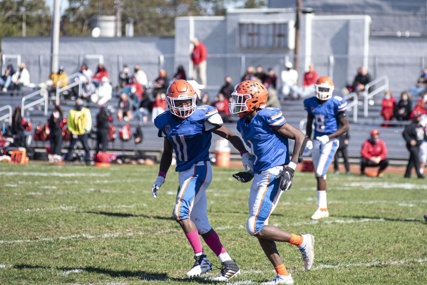 101820_spt_millville